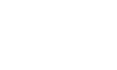 Tuari Logo